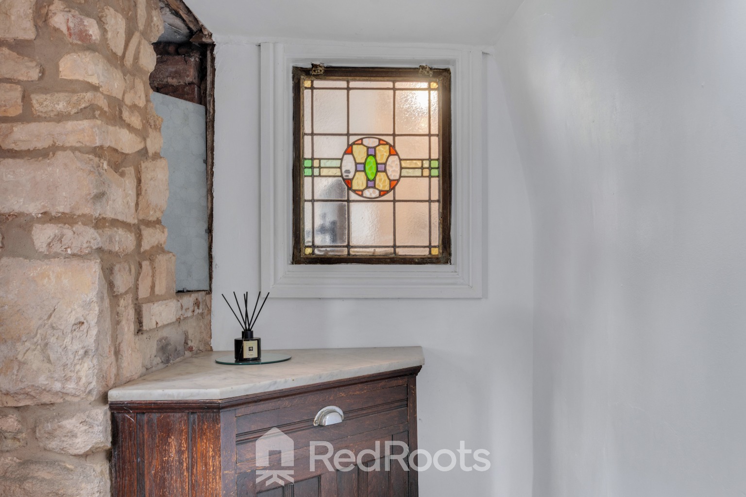 3 bed semi-detached house for sale in Glebe Street, Warmsworth, Doncaster, DN4 - Property Image 22