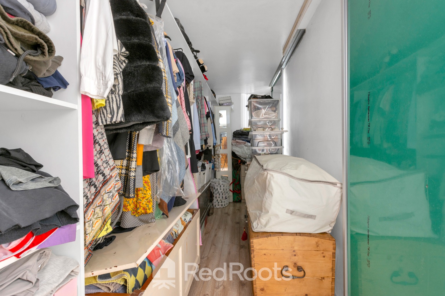 3 bed semi-detached house for sale in Glebe Street, Warmsworth, Doncaster, DN4 - Property Image 26