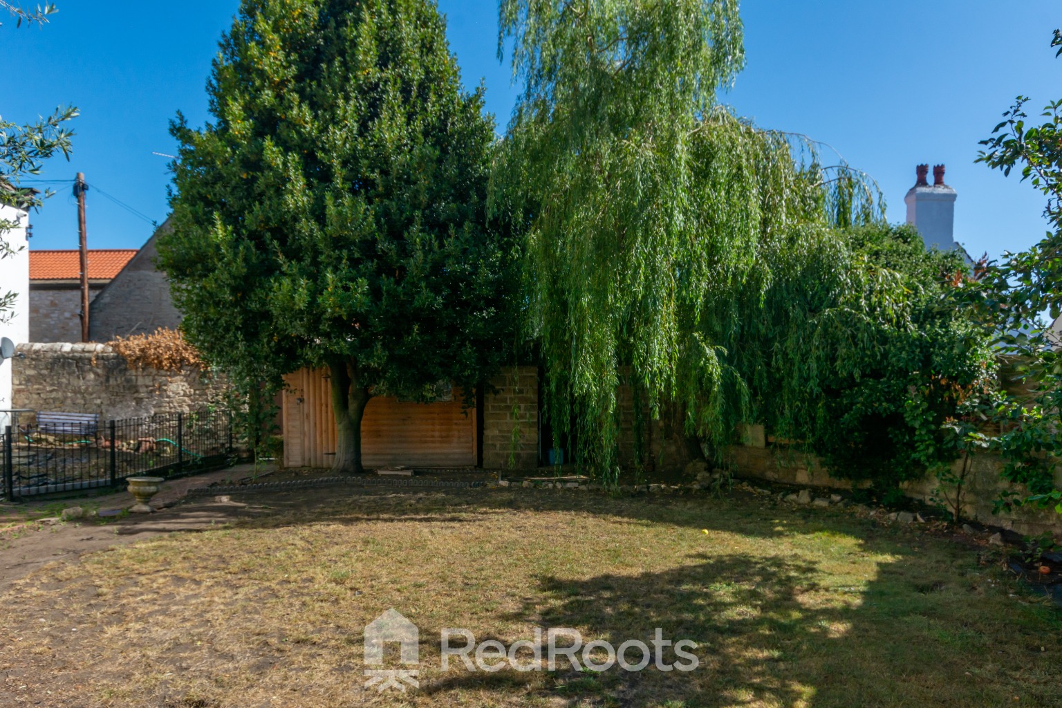 3 bed semi-detached house for sale in Glebe Street, Warmsworth, Doncaster, DN4 - Property Image 43