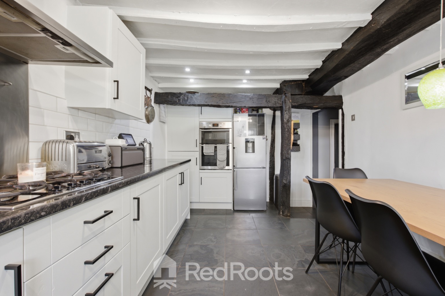 3 bed semi-detached house for sale in Glebe Street, Warmsworth, Doncaster, DN4  - Property Image 7