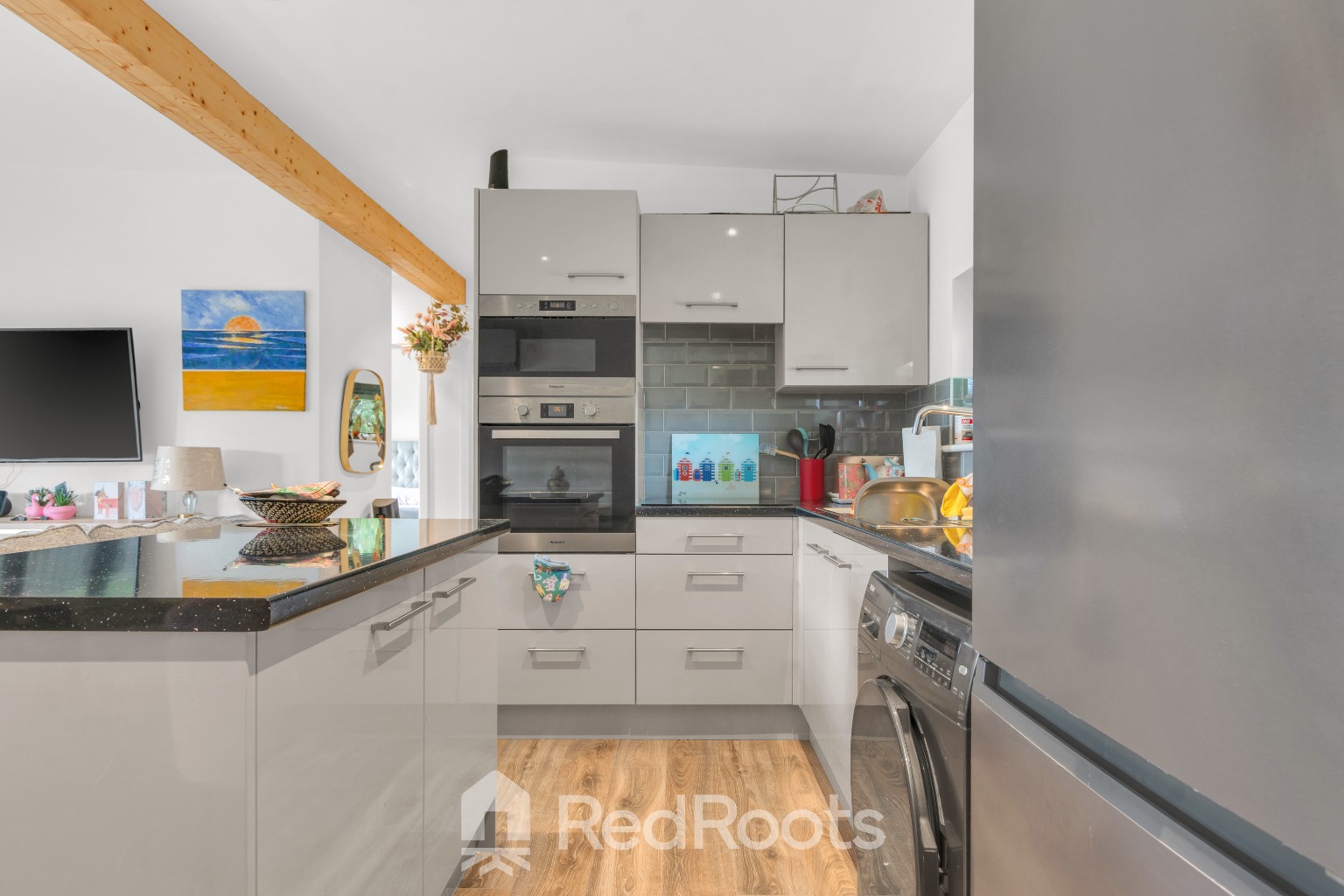 7 bed semi-detached house for sale in Melton Road, Sprotbrough, Doncaster,  DN5  - Property Image 5