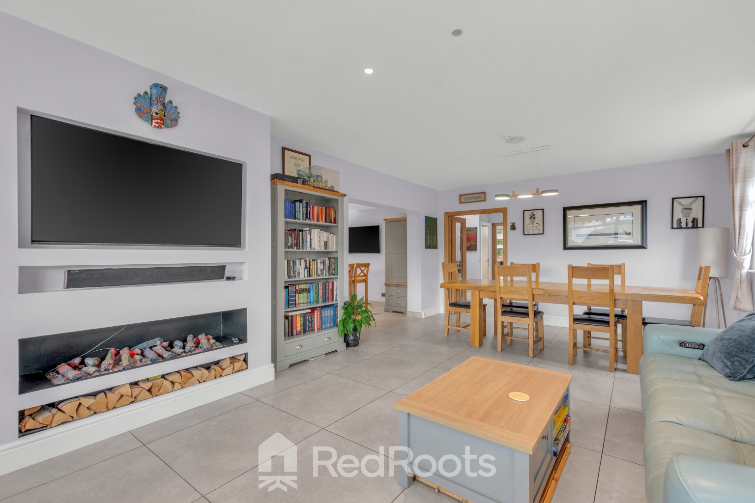 7 bed semi-detached house for sale in Melton Road, Sprotbrough, Doncaster,  DN5  - Property Image 16