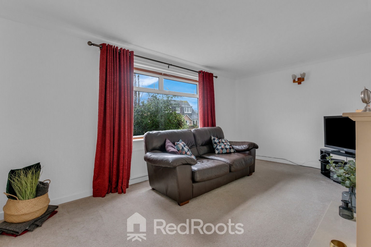 3 bed semi-detached house for sale in Riverhead, Sprotbrough, Doncaster DN5 - Property Image 8