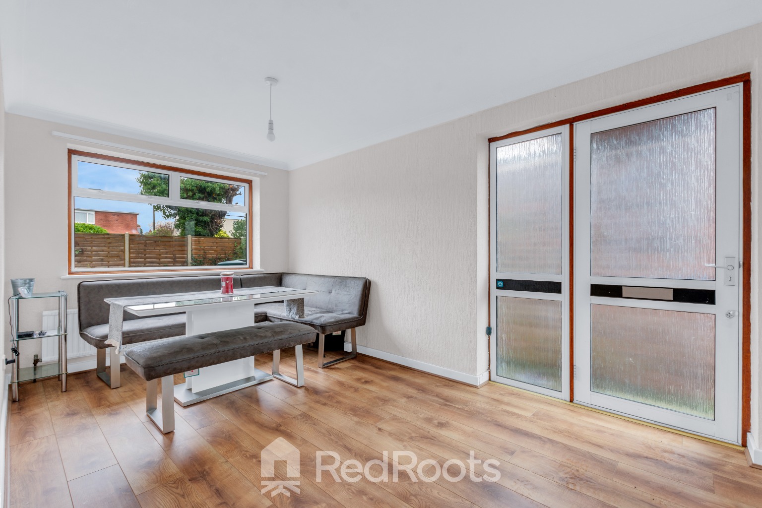 3 bed semi-detached house for sale in Riverhead, Sprotbrough, Doncaster DN5 - Property Image 12