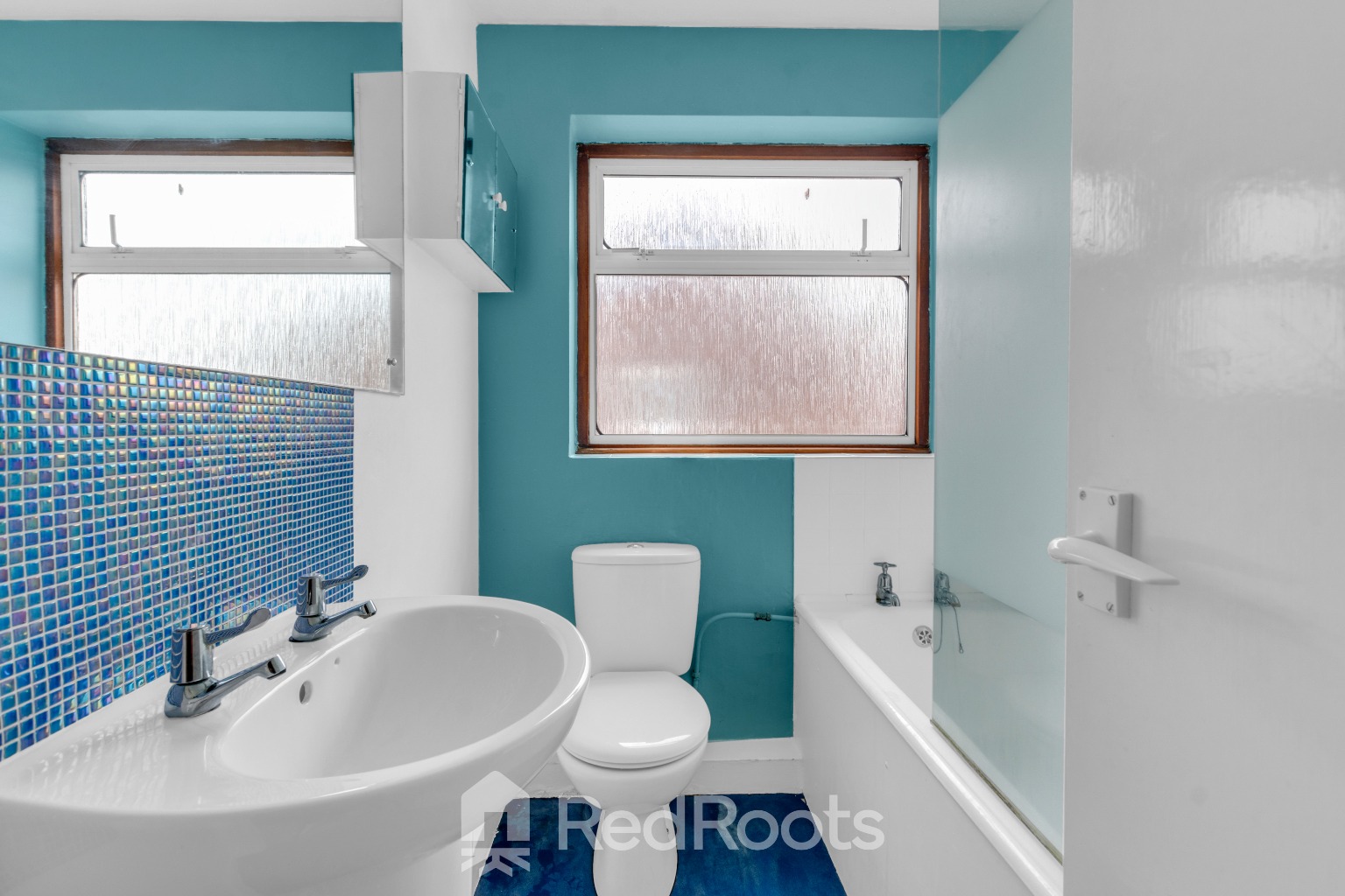 3 bed semi-detached house for sale in Riverhead, Sprotbrough, Doncaster DN5 - Property Image 18