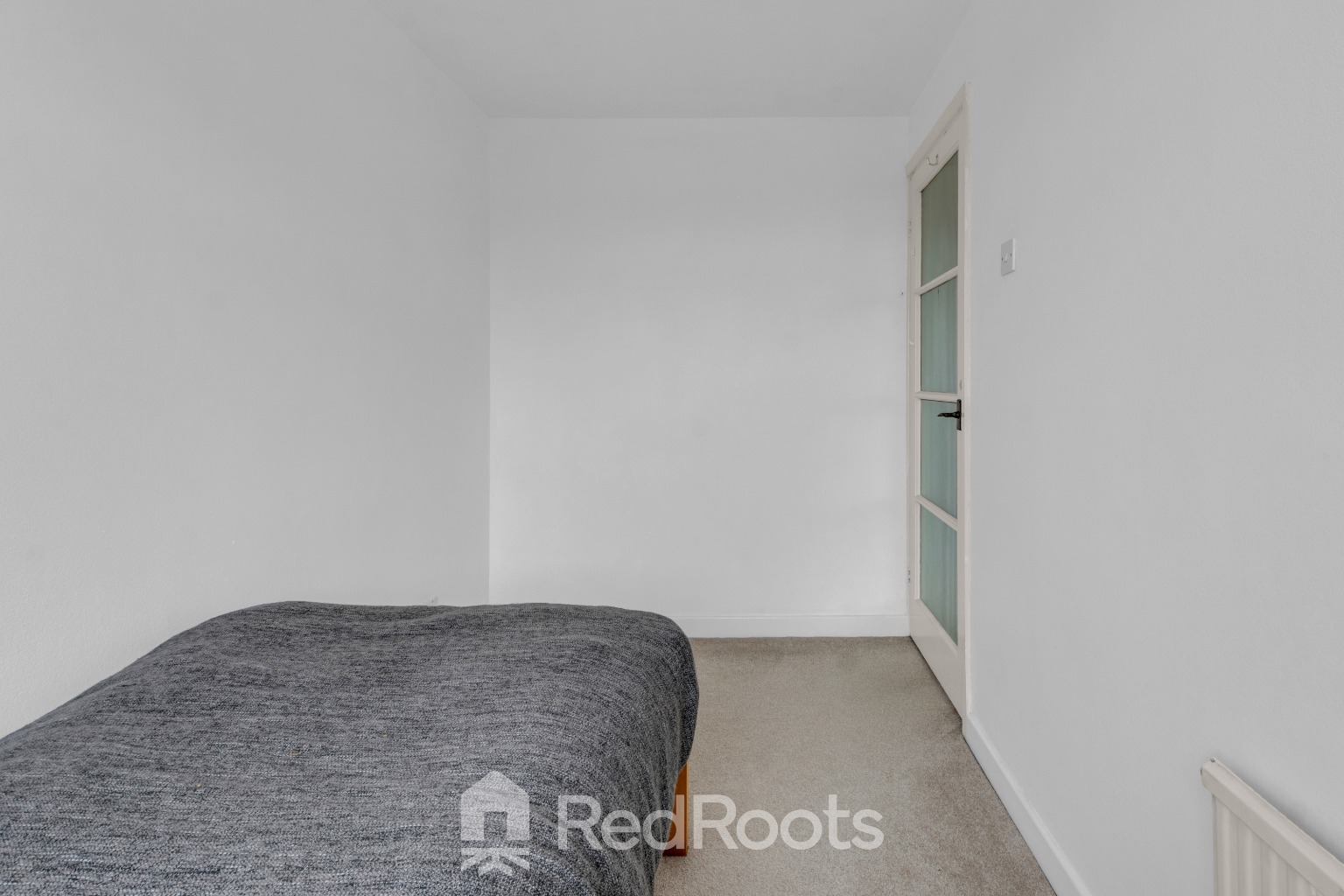 3 bed semi-detached house for sale in Riverhead, Sprotbrough, Doncaster DN5 - Property Image 22