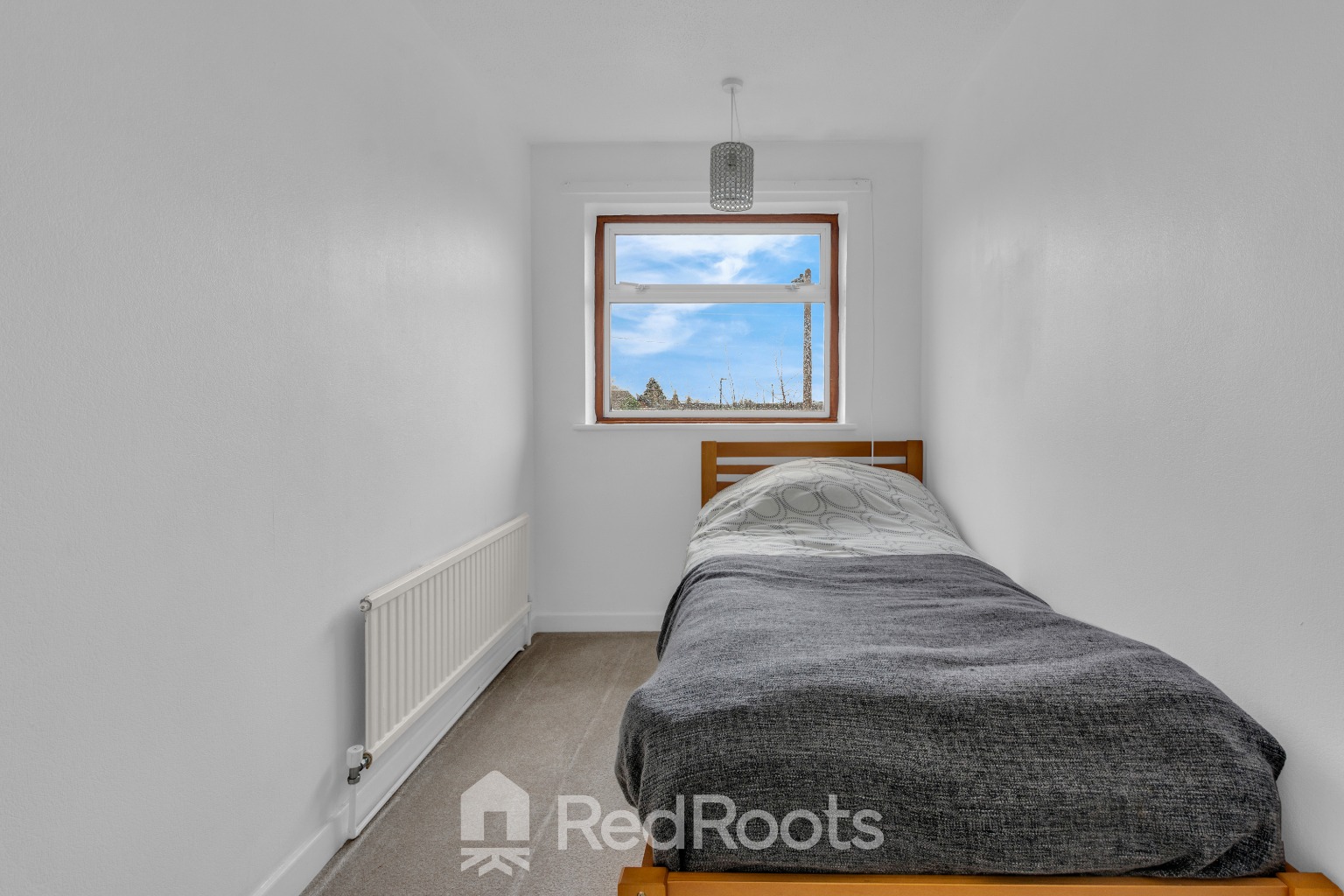 3 bed semi-detached house for sale in Riverhead, Sprotbrough, Doncaster DN5 - Property Image 21