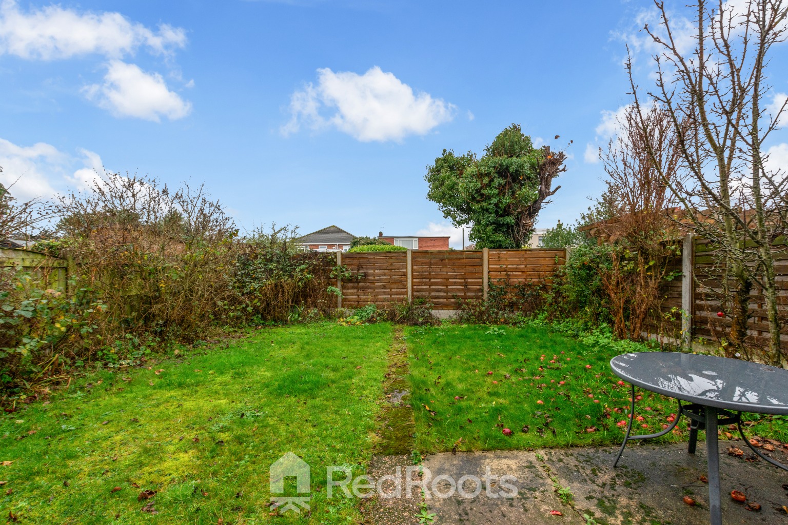 3 bed semi-detached house for sale in Riverhead, Sprotbrough, Doncaster DN5 - Property Image 27