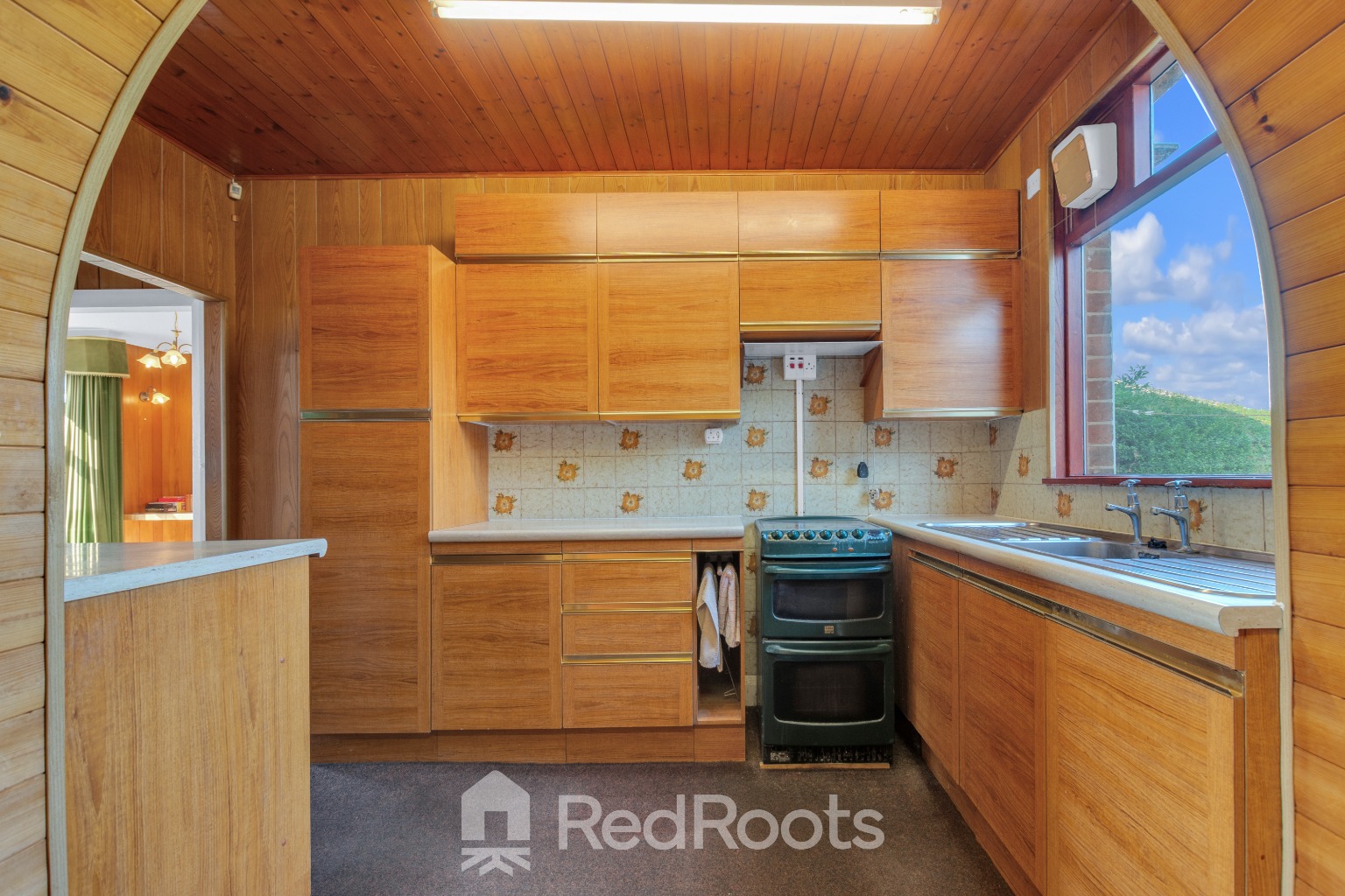 3 bed semi-detached house for sale in Melton Road, Sprotbrough, Doncaster, South Yorkshire, DN5  - Property Image 16