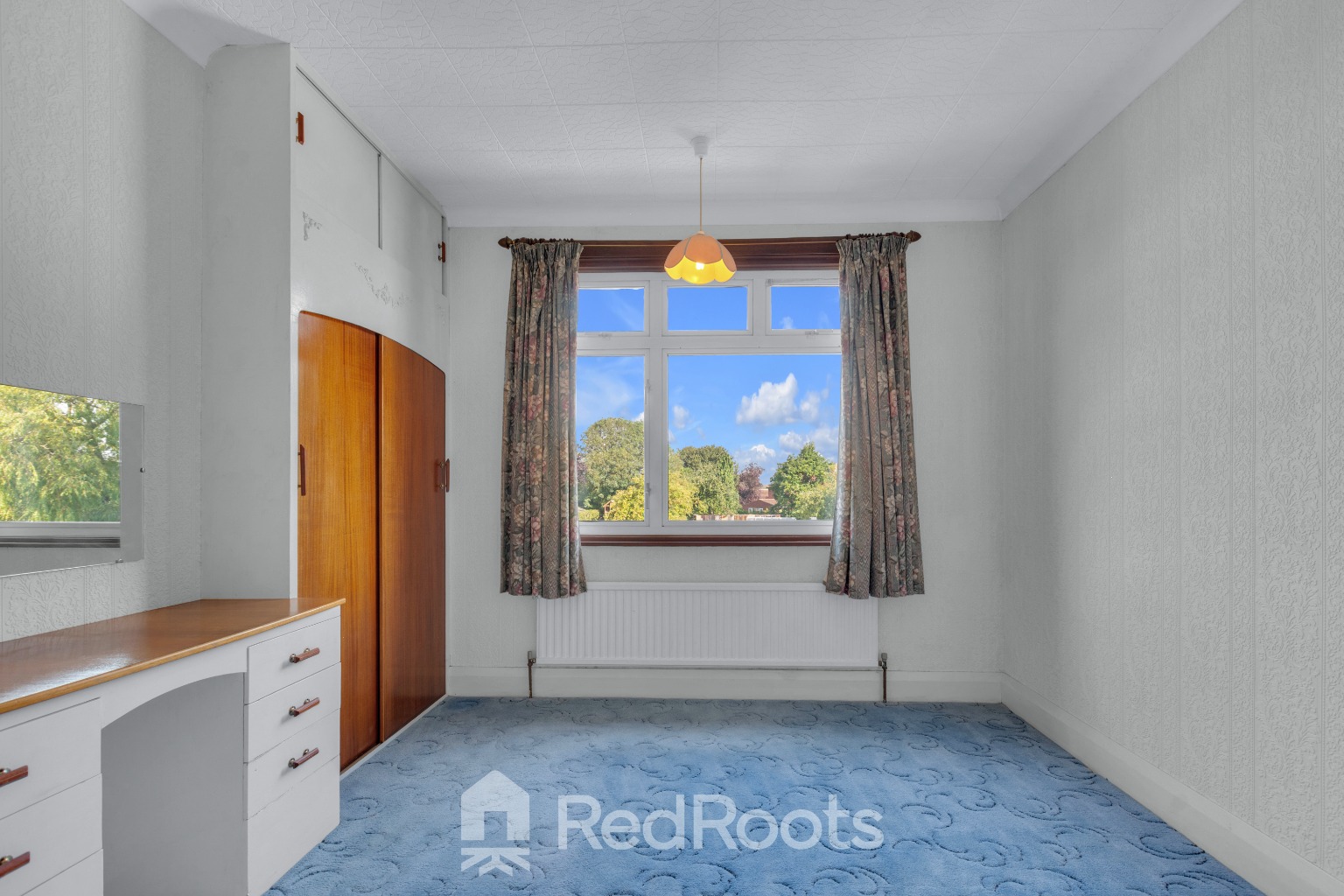 3 bed semi-detached house for sale in Melton Road, Sprotbrough, Doncaster, South Yorkshire, DN5  - Property Image 19