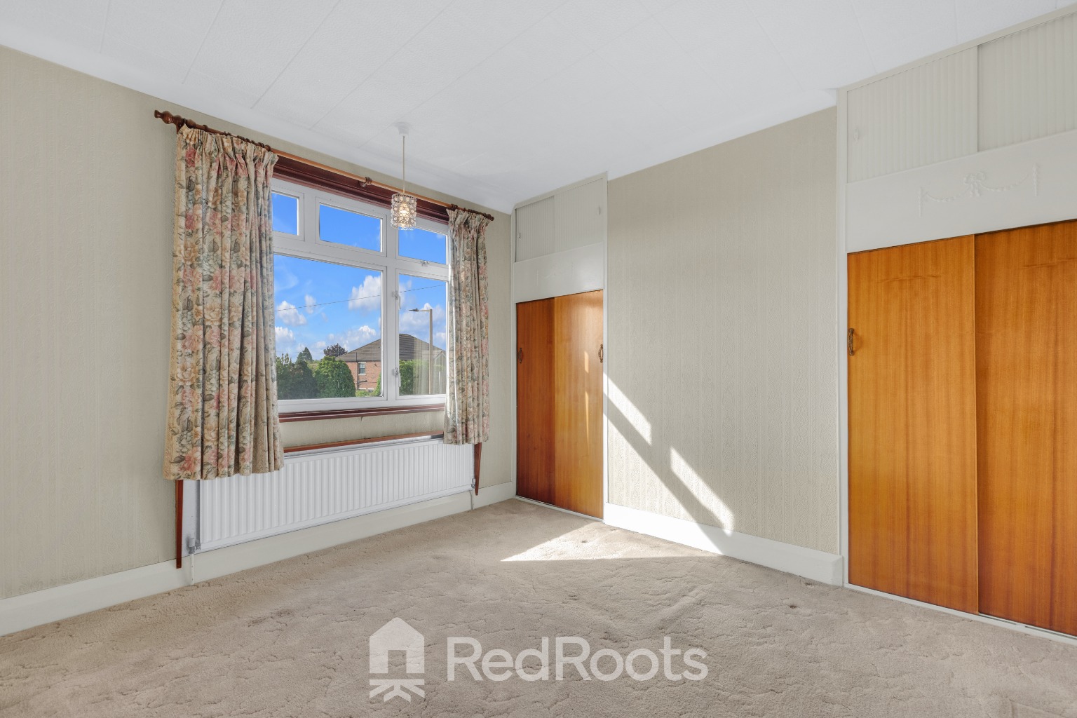 3 bed semi-detached house for sale in Melton Road, Sprotbrough, Doncaster, South Yorkshire, DN5  - Property Image 22