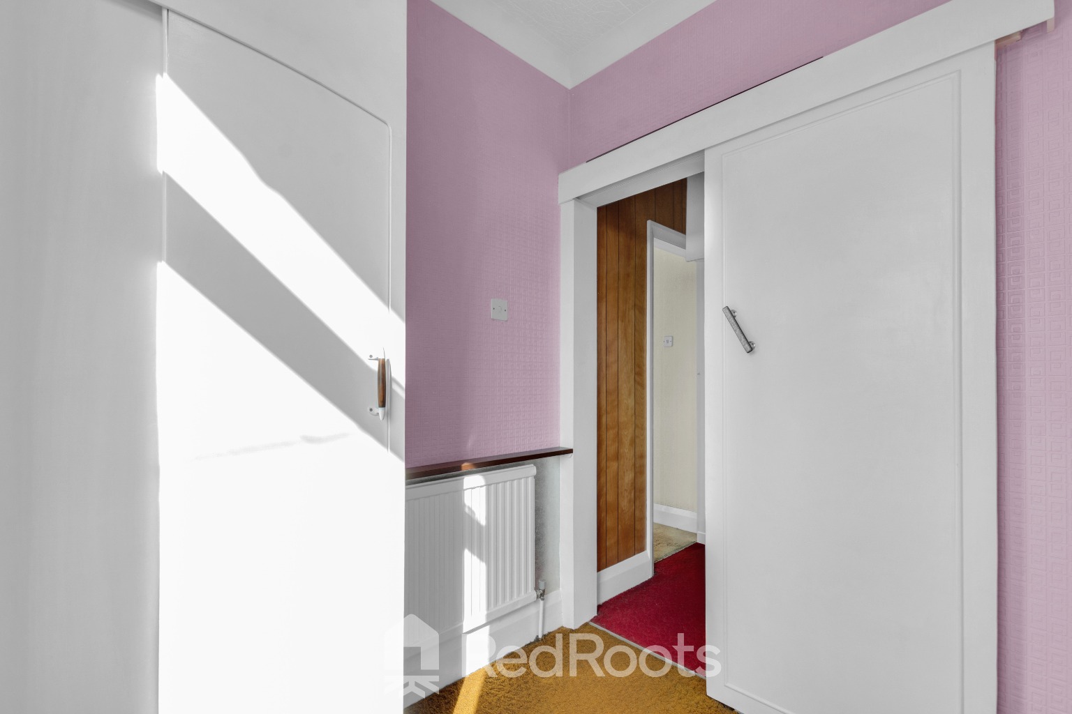 3 bed semi-detached house for sale in Melton Road, Sprotbrough, Doncaster, South Yorkshire, DN5  - Property Image 24