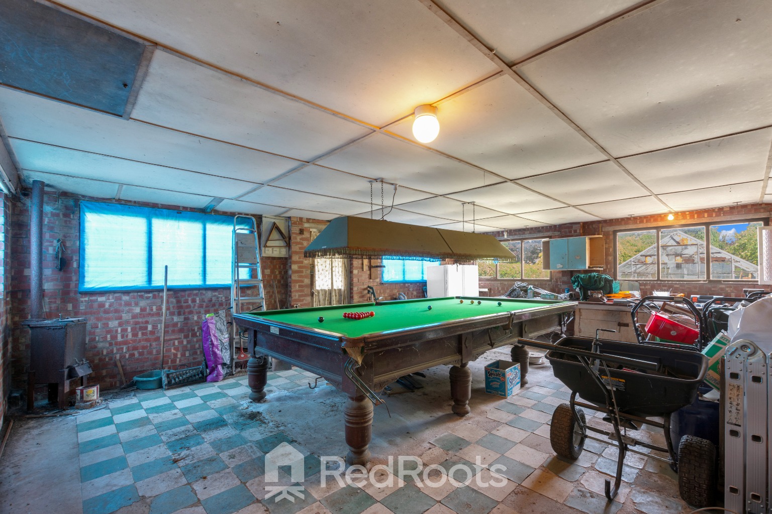 3 bed semi-detached house for sale in Melton Road, Sprotbrough, Doncaster, South Yorkshire, DN5  - Property Image 28