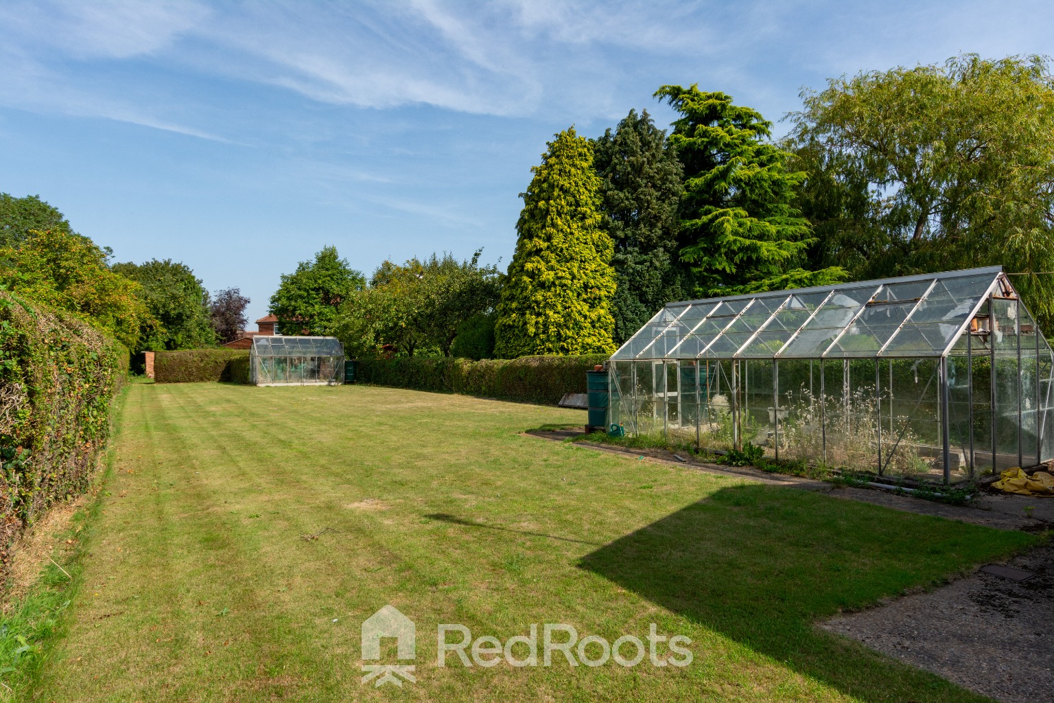3 bed semi-detached house for sale in Melton Road, Sprotbrough, Doncaster, South Yorkshire, DN5  - Property Image 30
