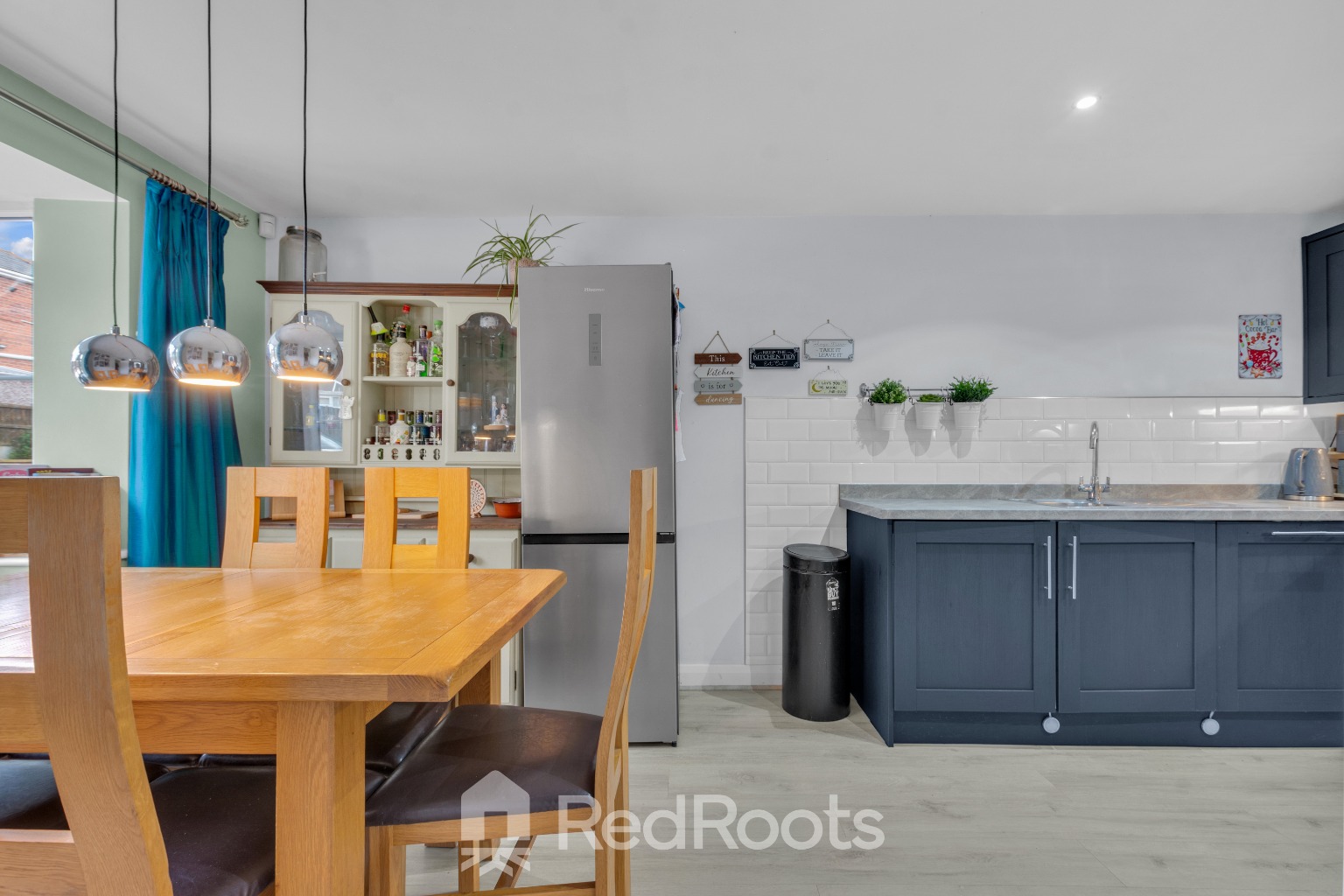 3 bed semi-detached house for sale in Mary Street, Middlecliffe, Barnsley, S72  - Property Image 14