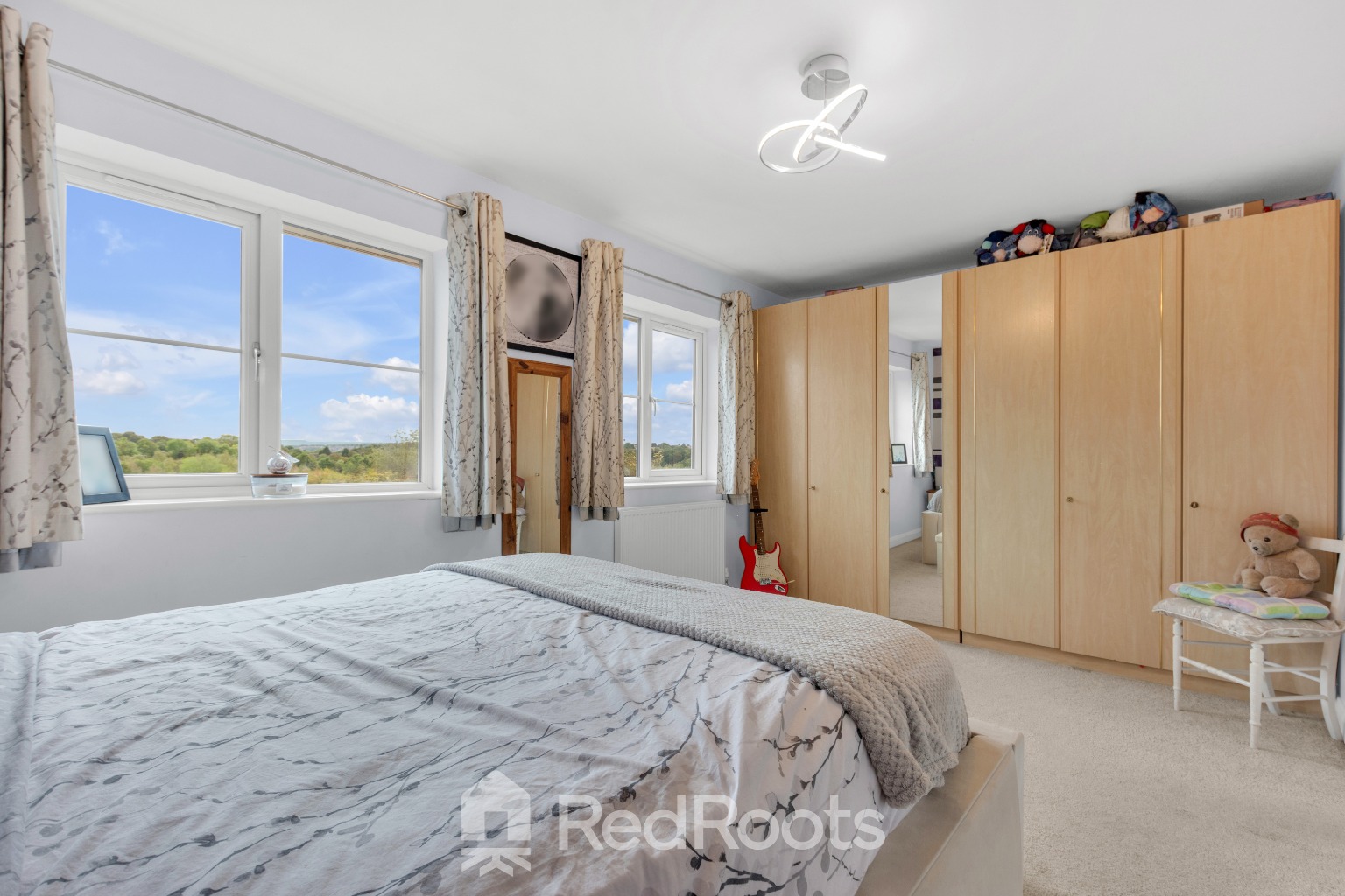 3 bed semi-detached house for sale in Mary Street, Middlecliffe, Barnsley, S72  - Property Image 22