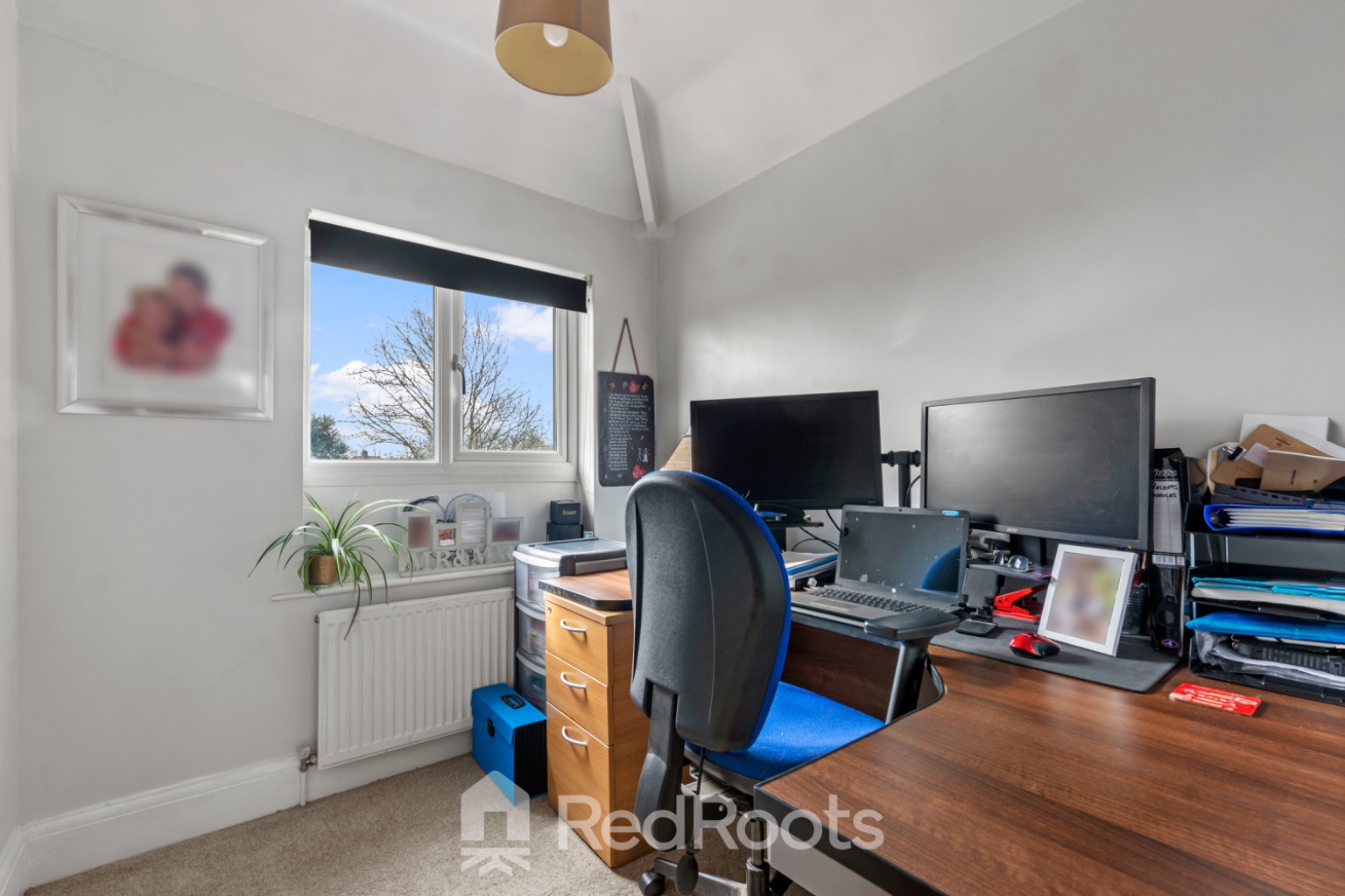4 bed semi-detached house for sale in Scawthorpe Avenue, Doncaster, South Yorkshire, DN5 - Property Image 28