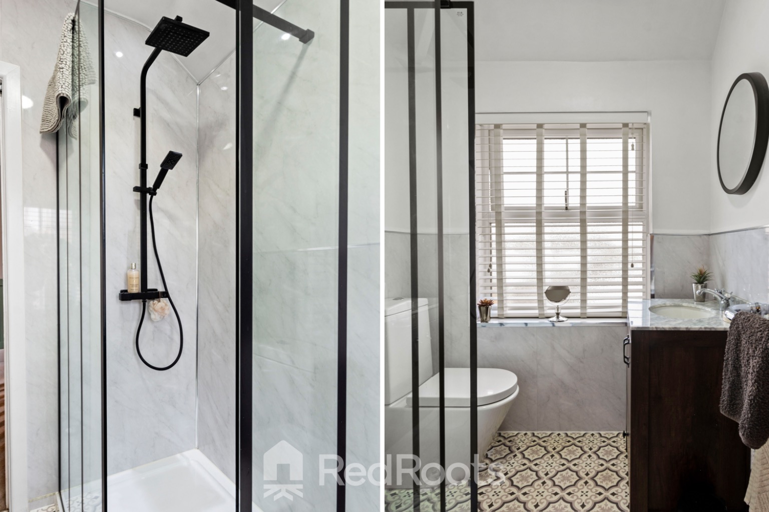 4 bed semi-detached house for sale in Scawthorpe Avenue, Doncaster, South Yorkshire, DN5 - Property Image 26