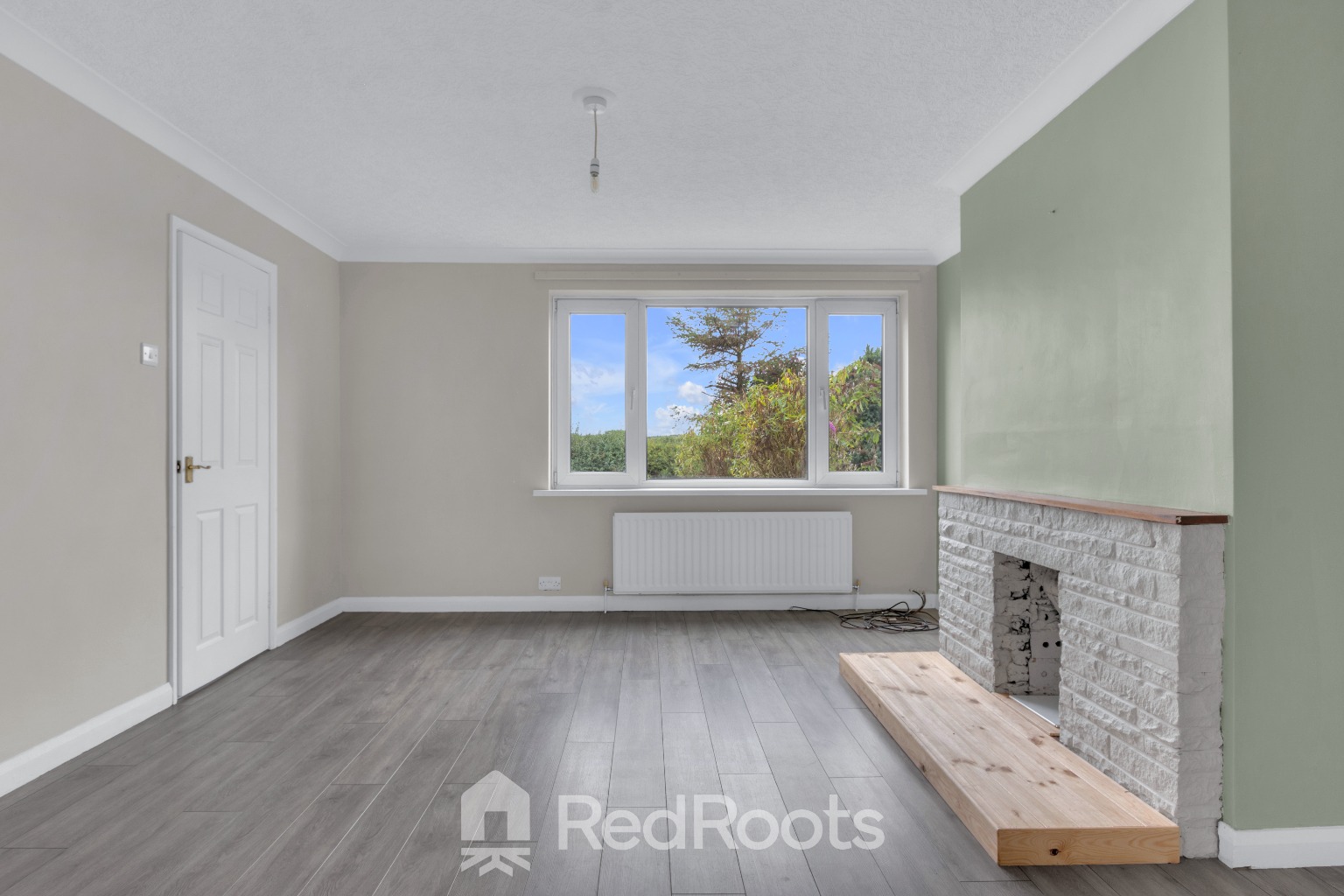 3 bed semi-detached house for sale in Mill Lane, Harlington, Doncaster, DN5 - Property Image 8