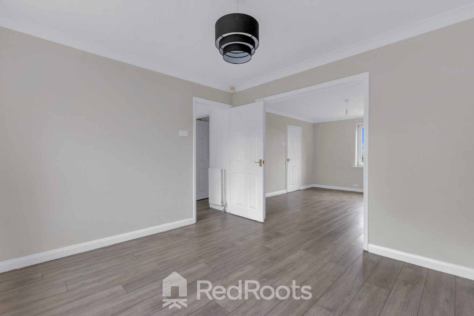 3 bed semi-detached house for sale in Mill Lane, Harlington, Doncaster, DN5 - Property Image 9