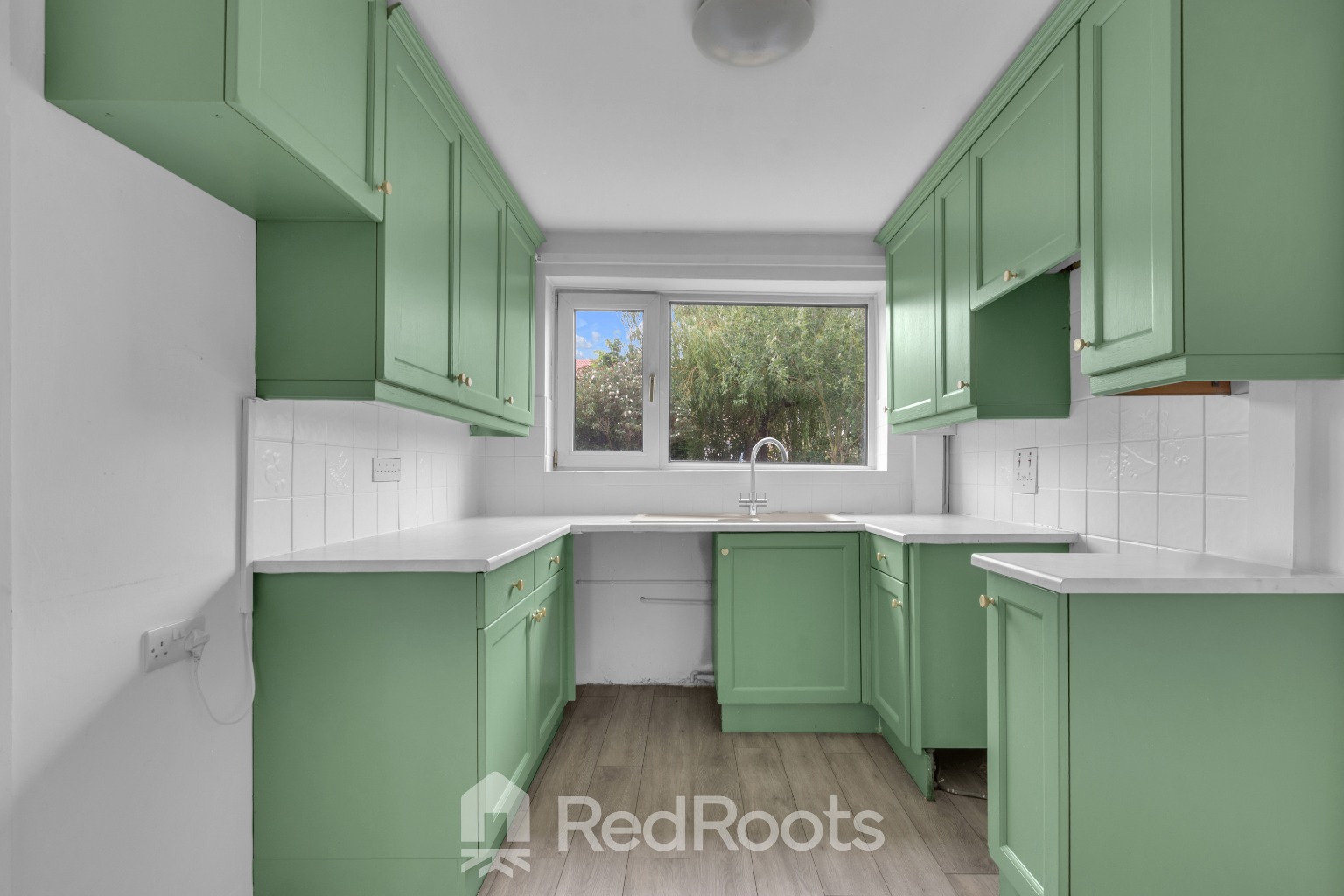 3 bed semi-detached house for sale in Mill Lane, Harlington, Doncaster, DN5 - Property Image 12