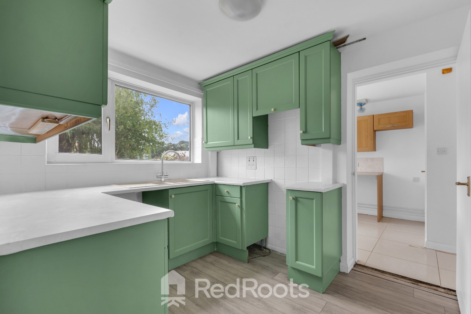 3 bed semi-detached house for sale in Mill Lane, Harlington, Doncaster, DN5 - Property Image 11