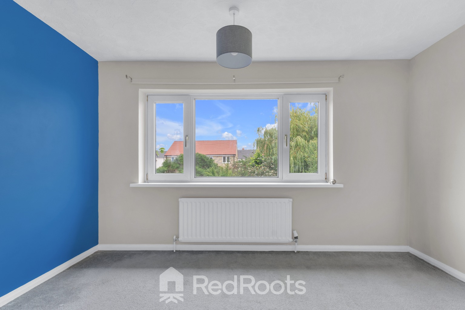 3 bed semi-detached house for sale in Mill Lane, Harlington, Doncaster, DN5 - Property Image 18