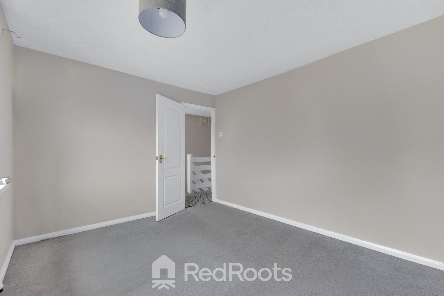 3 bed semi-detached house for sale in Mill Lane, Harlington, Doncaster, DN5 - Property Image 17