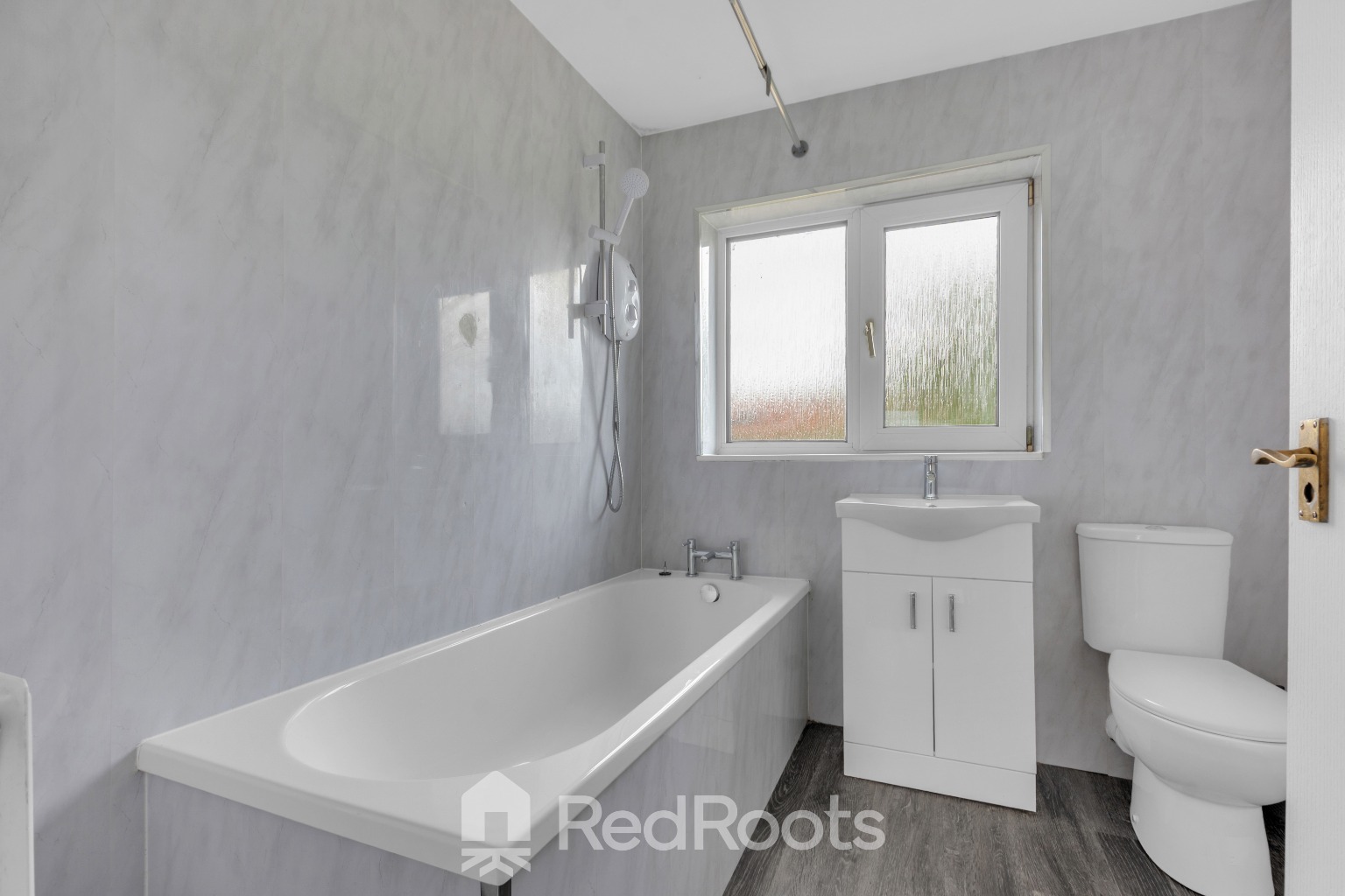 3 bed semi-detached house for sale in Mill Lane, Harlington, Doncaster, DN5 - Property Image 24