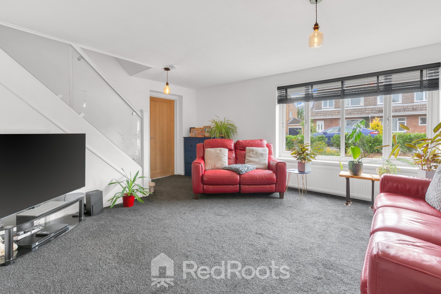 4 bed detached house for sale in Derwent Place, Sprotbrough, DN5 7PN - Property Image 8