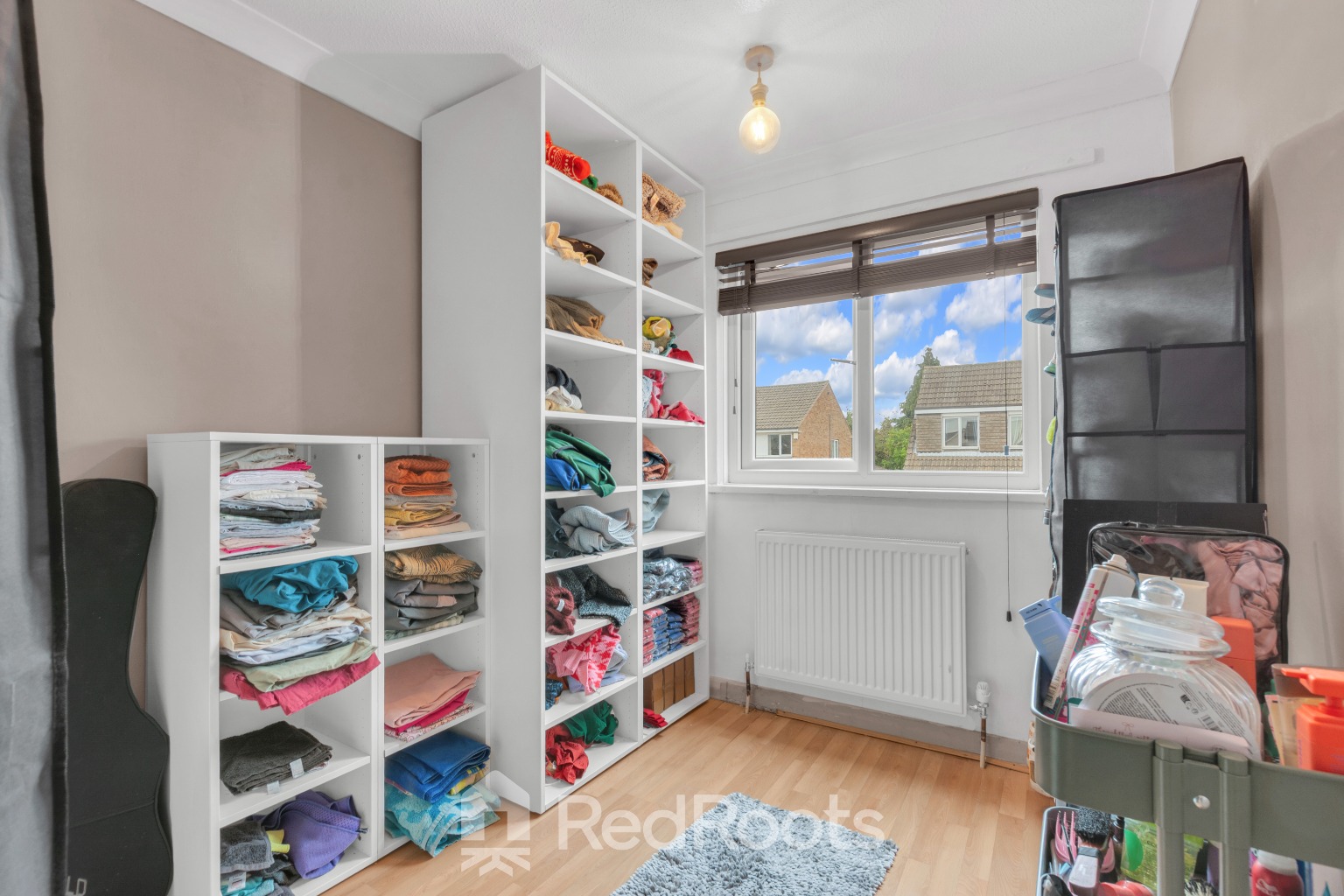 4 bed detached house for sale in Derwent Place, Sprotbrough, DN5 7PN - Property Image 19