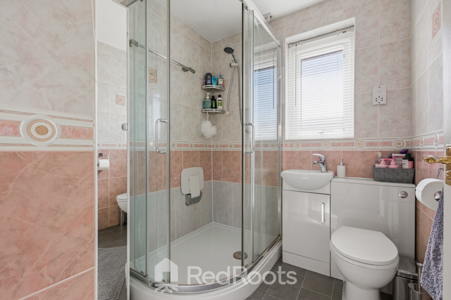 3 bed detached bungalow for sale in Valiant Gardens, Sprotbrough, Doncaster, DN5  - Property Image 18