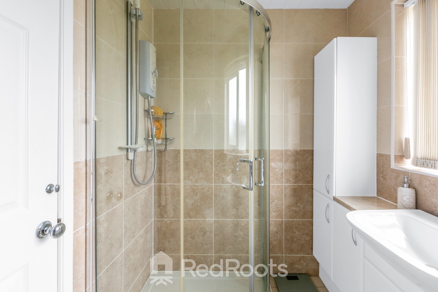 3 bed semi-detached house for sale in Belvoir Avenue, Barnburgh, Doncaster, South Yorkshire, DN5  - Property Image 22