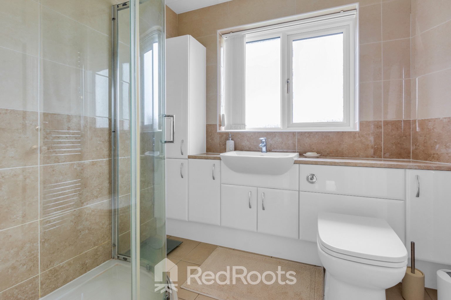 3 bed semi-detached house for sale in Belvoir Avenue, Barnburgh, Doncaster, South Yorkshire, DN5  - Property Image 21