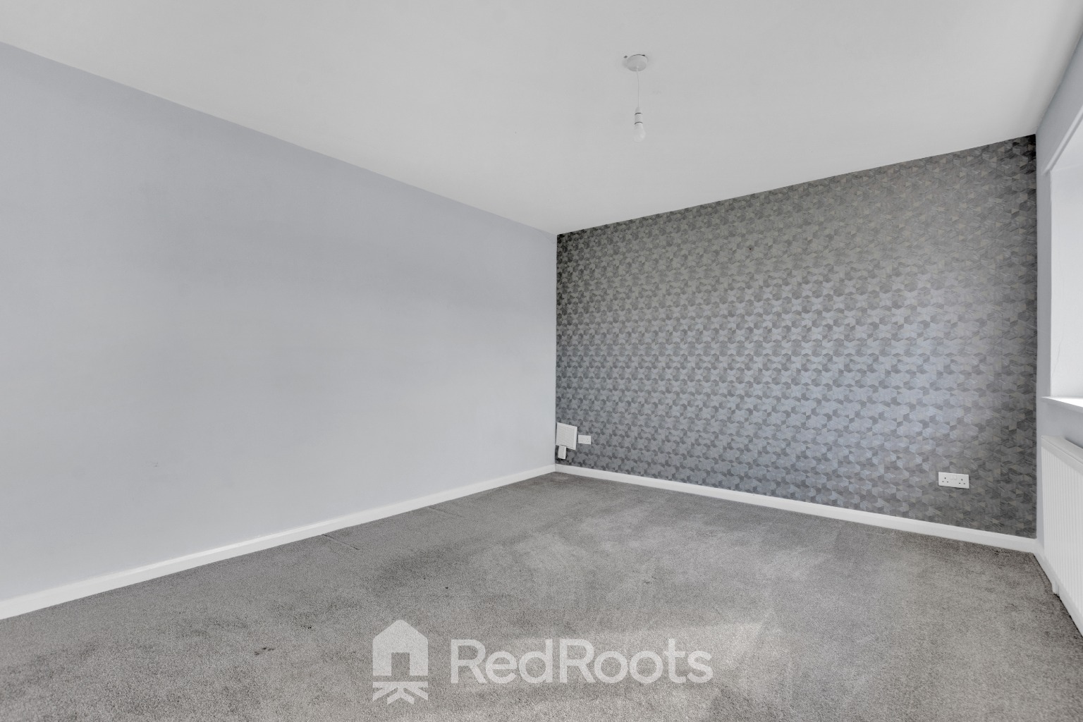 4 bed detached house for sale in Riverside Dr, Sprotbrough, Doncaster DN5  - Property Image 6