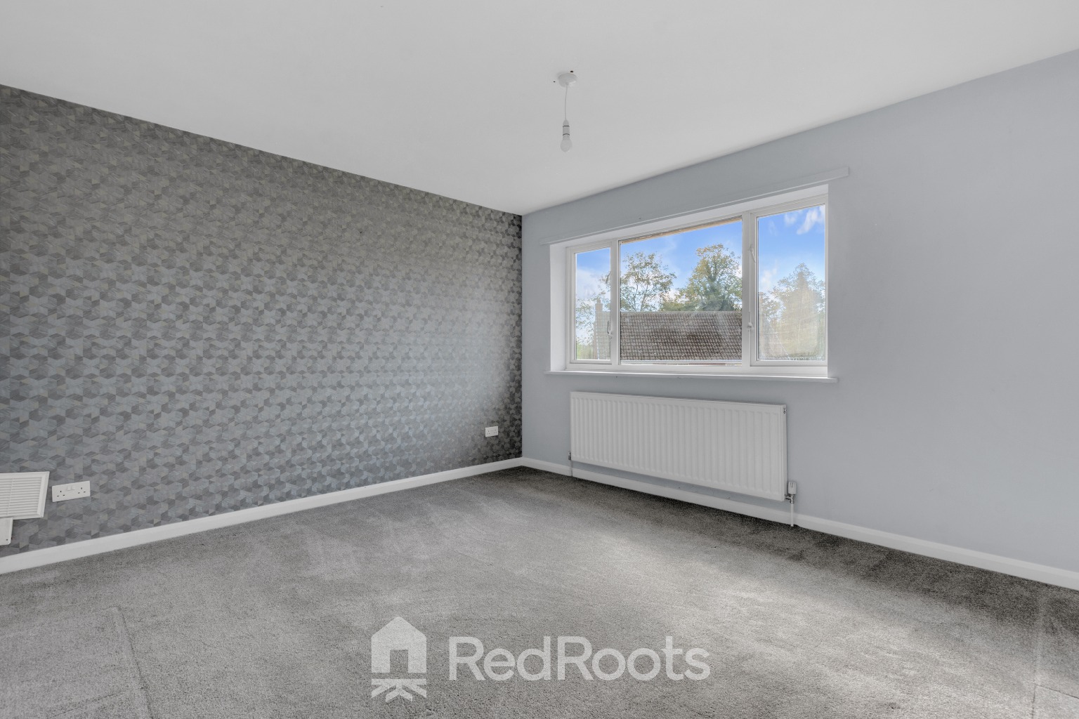 4 bed detached house for sale in Riverside Dr, Sprotbrough, Doncaster DN5  - Property Image 5