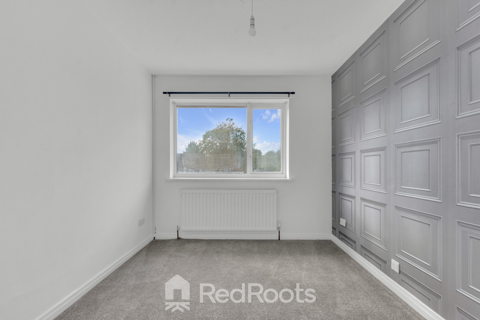 4 bed detached house for sale in Riverside Dr, Sprotbrough, Doncaster DN5  - Property Image 12