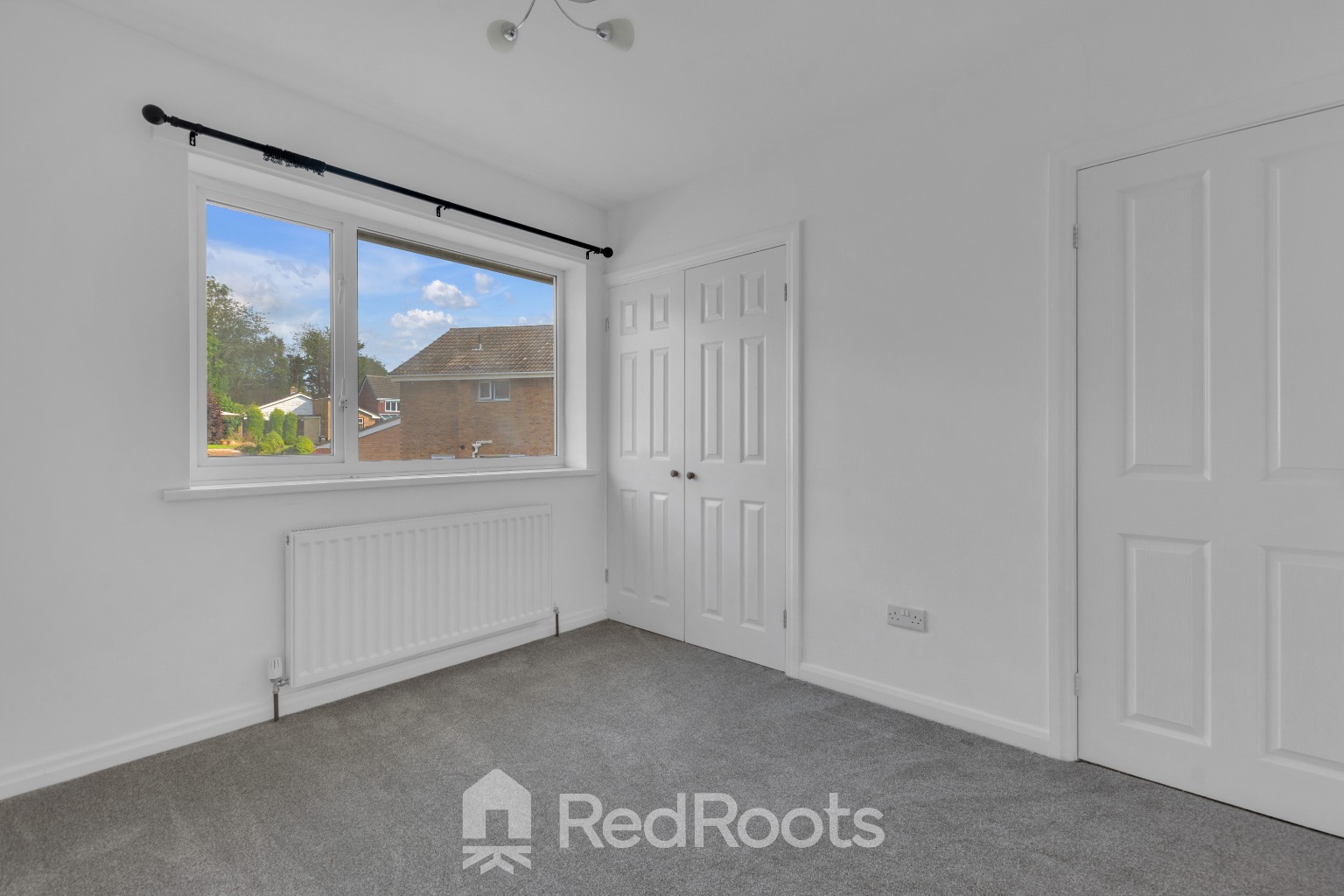 4 bed detached house for sale in Riverside Dr, Sprotbrough, Doncaster DN5  - Property Image 15