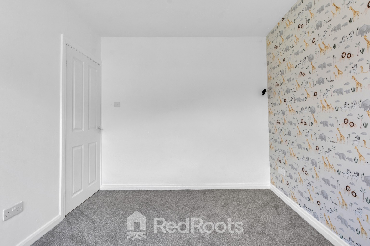 4 bed detached house for sale in Riverside Dr, Sprotbrough, Doncaster DN5  - Property Image 16