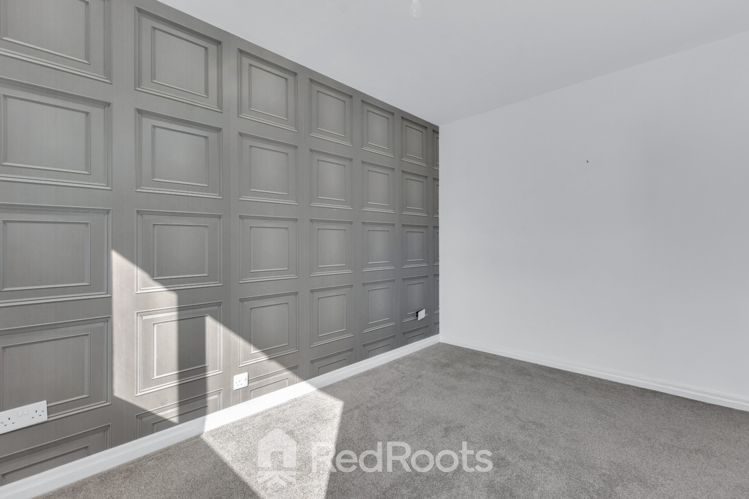 4 bed detached house for sale in Riverside Dr, Sprotbrough, Doncaster DN5  - Property Image 18