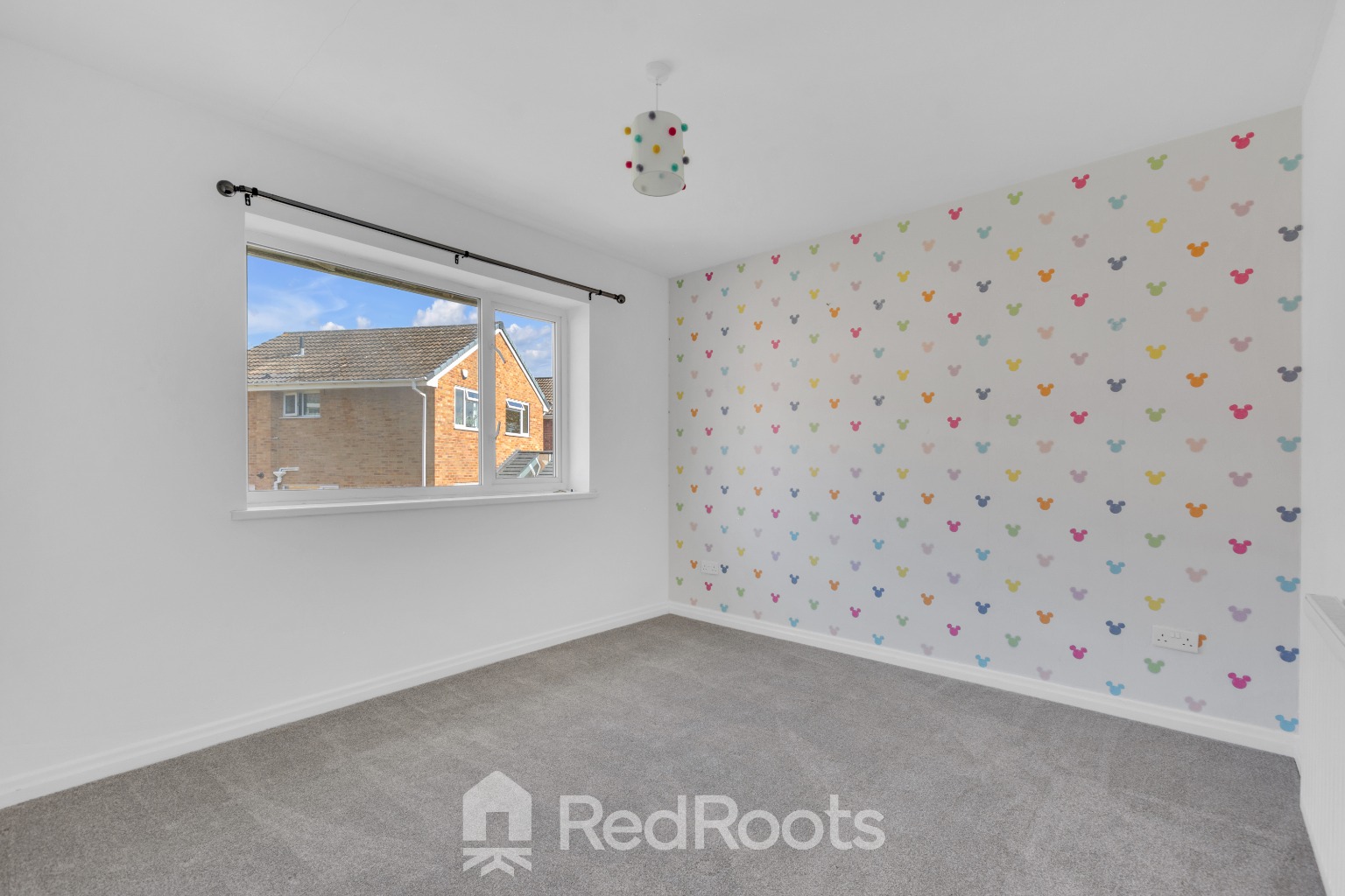 4 bed detached house for sale in Riverside Dr, Sprotbrough, Doncaster DN5  - Property Image 20