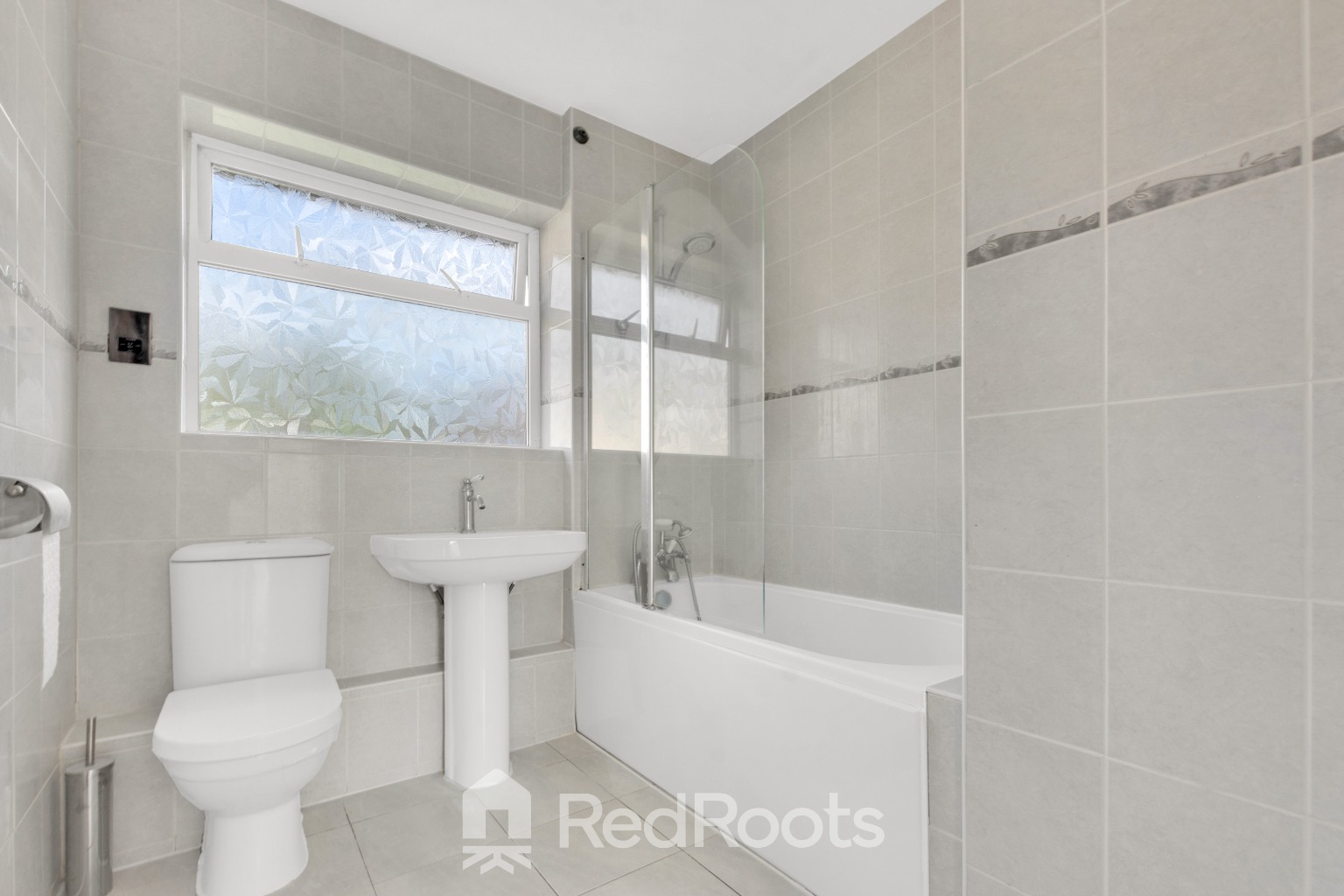 4 bed detached house for sale in Riverside Dr, Sprotbrough, Doncaster DN5  - Property Image 22