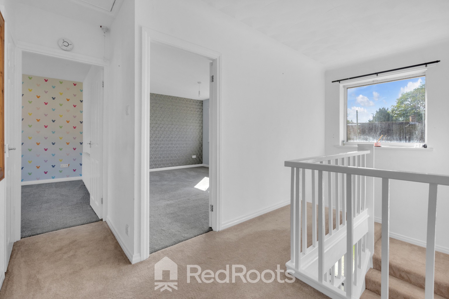4 bed detached house for sale in Riverside Dr, Sprotbrough, Doncaster DN5  - Property Image 23