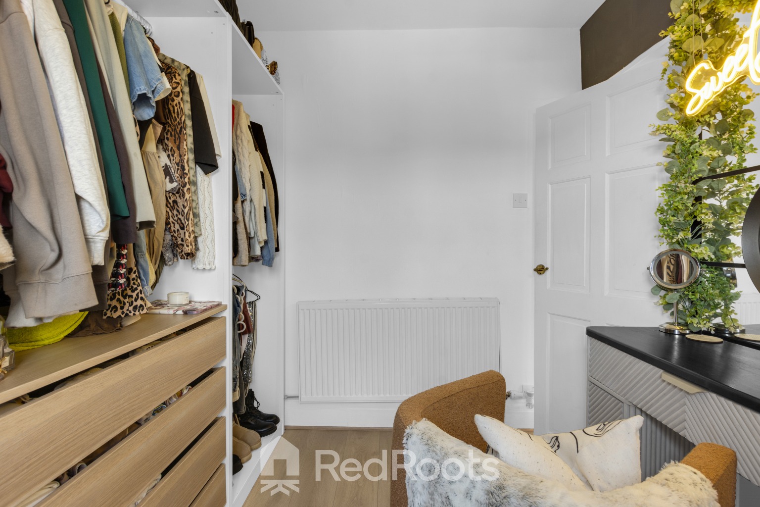 2 bed semi-detached house for sale in Tennyson Avenue, Doncaster, DN5  - Property Image 18
