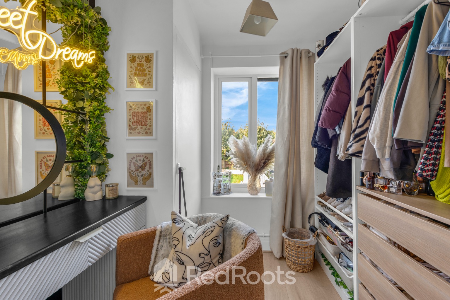 2 bed semi-detached house for sale in Tennyson Avenue, Doncaster, DN5  - Property Image 11