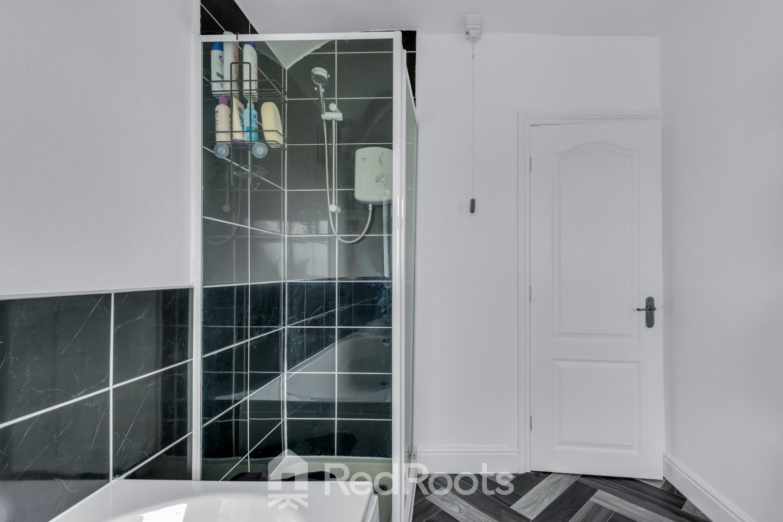 2 bed semi-detached house for sale in Tennyson Avenue, Doncaster, DN5 - Property Image 17