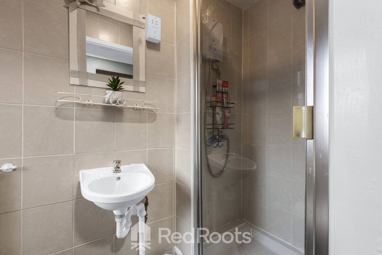 2 bed semi-detached house for sale in Crompton Avenue, Sprotbrough, Doncaster, DN5  - Property Image 14