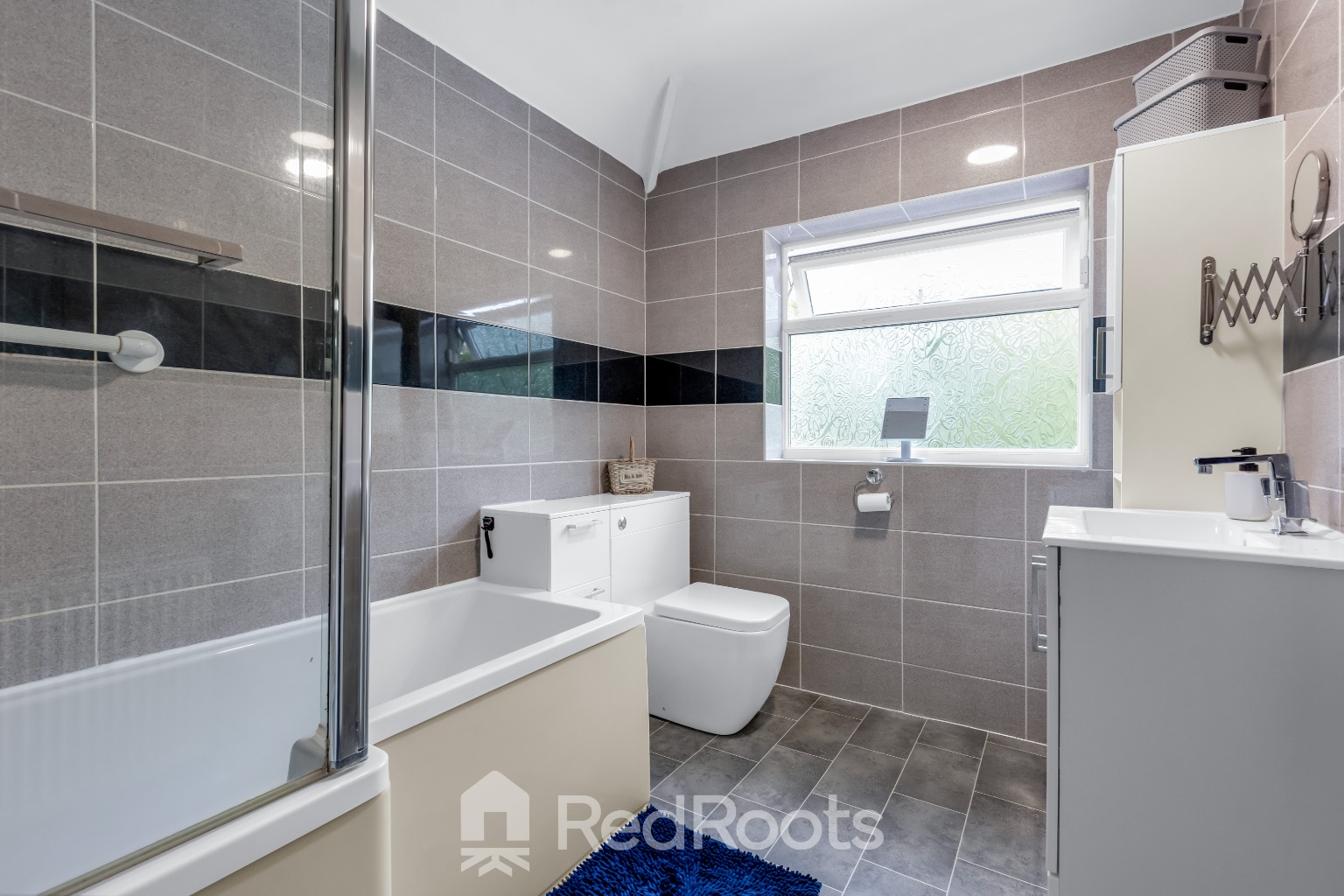 2 bed semi-detached house for sale in Crompton Avenue, Sprotbrough, Doncaster, DN5  - Property Image 16