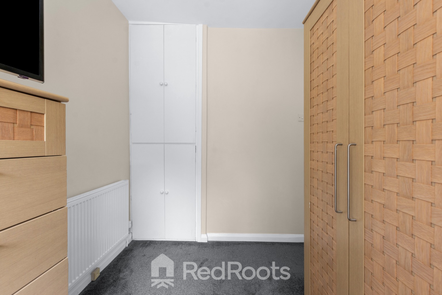 2 bed semi-detached house for sale in Crompton Avenue, Sprotbrough, Doncaster, DN5  - Property Image 20