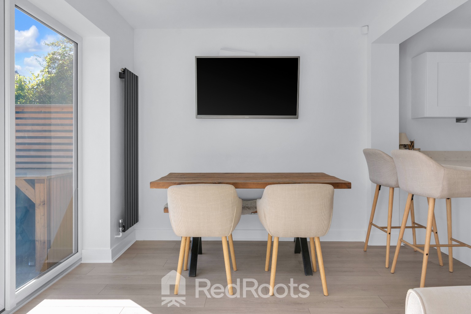 3 bed semi-detached house for sale in Pamela Drive, Warmsworth, Doncaster,  DN4  - Property Image 6